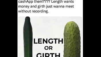 Cock, Small, Dick, Little - Unknown - 2025 - Passionate - Scene - Video 1671660