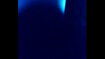 Caliente Señora Webcam 2