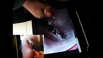 Tribute To Beautiful Trueangelapi