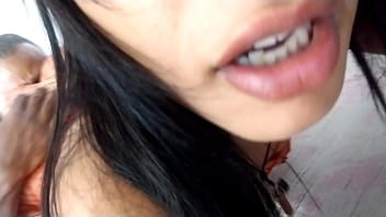 Sobre Meu Atendimento Em São Paulo Com Esse Moreno Do Jabaquara Fudedor