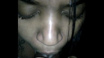 Mikkk J@gger Vs My Bone!