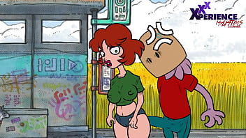 Mr Pollon Capitulo 1