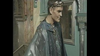 Awv - The Empire Of Ceasar