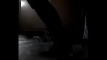 Arpan Sexybvoy Xvideos