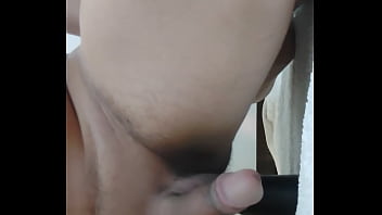 Anal, Ass, Amateur, Masturbation, Anal-sex, Gay-amateur, Gay-sex, Gay-anal, Gay-porn, Gay-masturbati - Gay - 2025 - Hot - Performance - Video 1655824