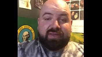 Verification Video - verification-video - Video 1661055