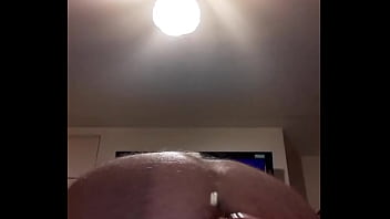 Dildo, Ass-play - Sex_toys - 2025 - Passionate - Performance - Video 1660133