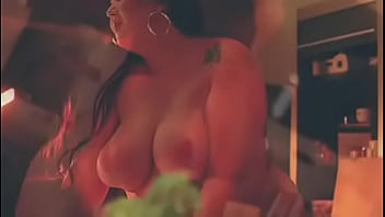 Jhaneffer Bittemcuort Bbw