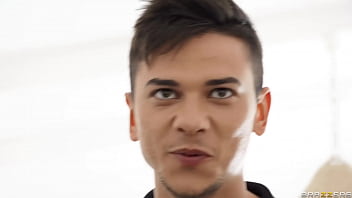 Wait Who Am I Fucking - Carla Boom, Sylvia Buntarka / Brazzers / Stream Full From