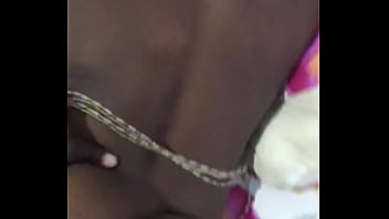 Hardcore, Ass, Creampie, Riding, Doggystyle, Homemade, Ebony, Booty, Big-ass, Horny - Ass - 2025 - Incredible - Performance - Video 1724534