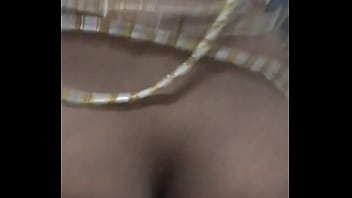 Twerking On The Dick - big, riding, rough, real, ebony, big-ass, horny, big-cock, twerking - Video 1721983