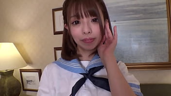 Babe, Amateur, Asian, Japanese, Japan, Jav, Uncensored, Gal, Lori, Jc, Jk - Asian_woman - 2025 - Amazing - Session - Video 1663135