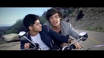 trim.34A70E31-DB24-4772-A59F-2BD832581CC1