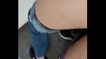 Engañando Al Marido