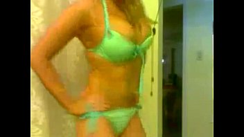 trim.DC7BDB25-72E3-4D0F-96E9-1C6BC086D00E