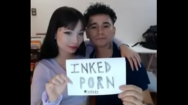 Vídeo De Verificación Cuenta Porno