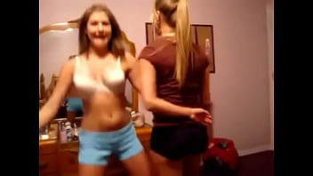 trim.BE8D7AF5-4E6F-44B8-90AF-0738F5904609