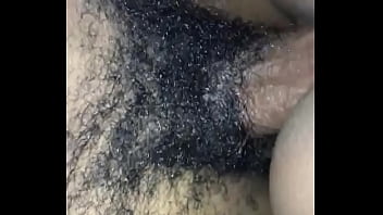 She Said Fuck A Movie