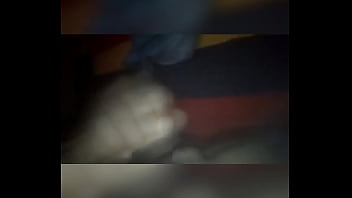 Woke Up Horny So Decided To Take Out The Loud