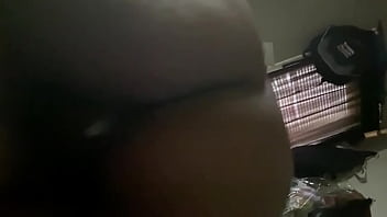 Creampie, Bbc - Creampie - 2025 - Steamy - Session - Video 1651781