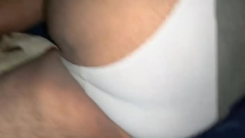 Calvin Klein Panties