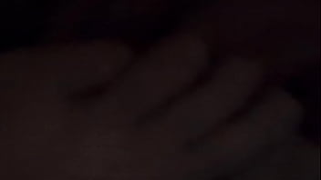 Westhoeker So Addicted To Feet