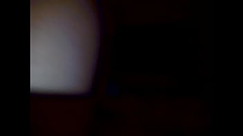 Cojiendo, Liset - Unknown - 2025 - Wild - Scene - Video 1662480