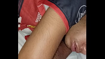 Pelos, Sujo, Cochilou - Unknown - 2025 - Passionate - Show - Video 1659998