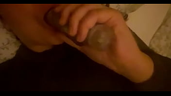 Voglia Di Spompinare