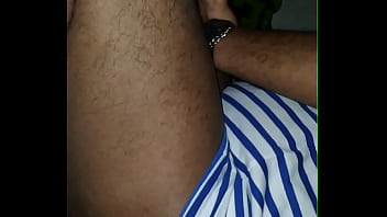 Beating Someone Wife Cat. Creampied. Fat Nuts