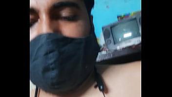 Gay-porn, Desi-bottom, Verification-video - Unknown - 2025 - Incredible - Performance - Video 1735471