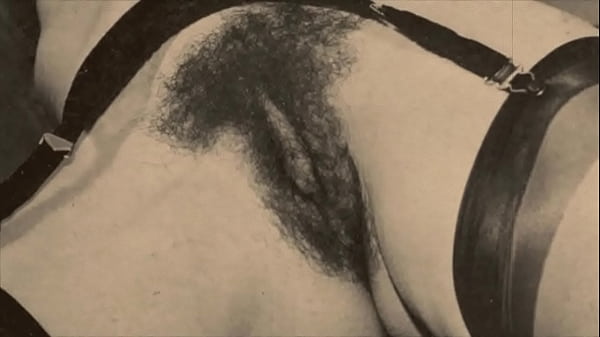 Taboo Step Sister Has Sex In Mother' Stockings