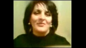 Brunette, Mature, Pornostar - Brunette - 2025 - Passionate - Experience - Video 6236613