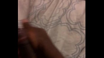 Big, Dick, Jerking, Off, Bbc, Soloboy, Shanking - Unknown - 2025 - Incredible - Show - Video 6245186