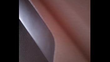 Coroa, Insaciavel - Unknown - 2025 - Incredible - Scene - Video 1651653