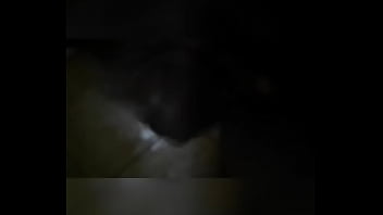 My Dick Is Available