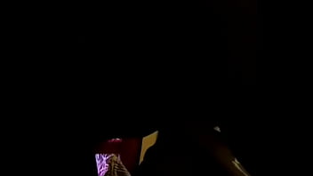 Doggystyle, Nigro - Unknown - 2025 - Sexy - Show - Video 1651489