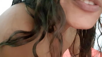 Hélio da quebrada meu fã me pediu este video !!! Quem gostou comenta . 13 988642871 pix