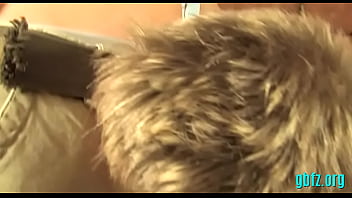 Homo Twinks Take A Large Dick - anal, fucking, hardcore, blowjob, shaved, domination, kissing, gay, twink - Video 1652282