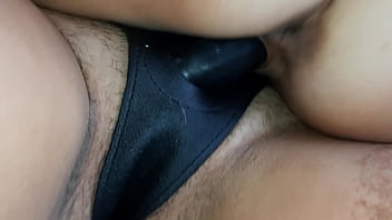 I Seduced My Best Girlfriend And Fucked Her - Girls Fly Orgasm