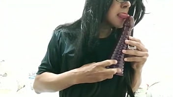 Slut Sandra Zanerri Performs With Big Ass And Big Cock