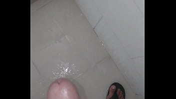 Leche Caliente Para Tu Bocq