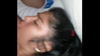 Mi Amiga Me Dijo Que Quería Un Trio Con El Esposo De Ella Y Que Rico La Pasamos