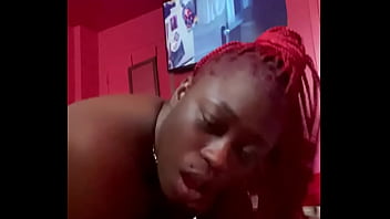 Brooklyn Sleep Redhead At The After Party