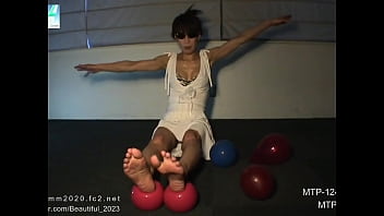 Muscle Natural Muscle Dnmg-38-3 Natural Muscle Girl Management Department Audio Is Not Included For Visual Effects.