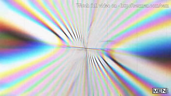 Matthew Camp' Secret Auction / Men / Matthew Camp, Theo Brady, Moose / Stream Full At