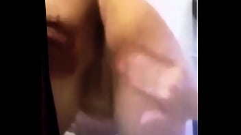 Culo, Conchita - Unknown - 2025 - Wild - Scene - Video 1651478