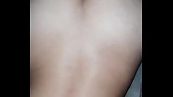 Porn, Sex, Sexy - Sexy - 2025 - Wild - Session - Video 1661522