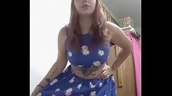 Dana Barzagli En Rica Soledad