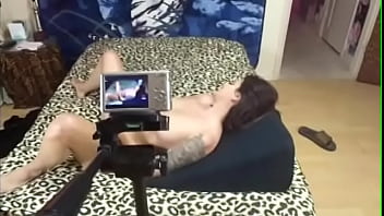 Italian Pound Machine Maxxx Loadz Vs 18yo Fresh Face First Timer Hardcore Xxx Porn